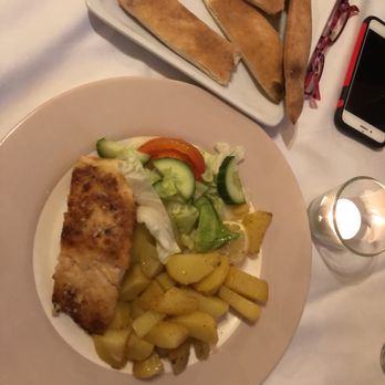 Elianto Pizzeria - Pizza Near Me - Vienna, 9 Elianto Pizzeria - Pizza Near Me - Vienna, 9