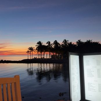 Mahina - Views - Hawaiian Near Me - Marathon, Florida Mahina - Views - Hawaiian Near Me - Marathon, Florida