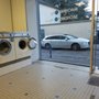 Photo of Laverie Automatique Libre Service