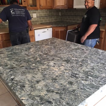 Remcon Design Build - General Contractors Near Me - San Diego, California