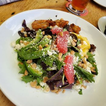 Taphouse Kitchen by Eppig Brewing Co - New American Near Me - Scottsdale, Arizona Taphouse Kitchen by Eppig Brewing Co - New American Near Me - Scottsdale, Arizona