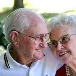 A1 America's Best Moving - Senior citizens moving specialists