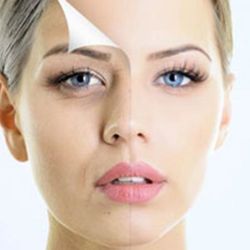 Oasis Medical Aesthetics & Wellness