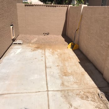 Poopy Doo - Pet Waste Removal Near Me