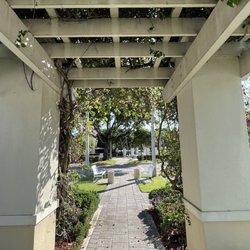 Garden Shops at Boca Del Mar