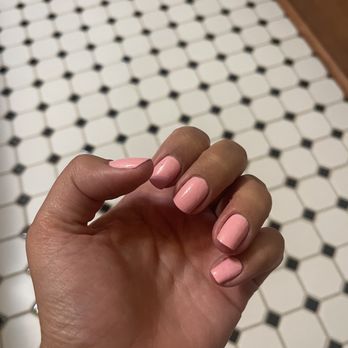 Zen Nails Chaska - Nail Salons Near Me - Chaska, Minnesota