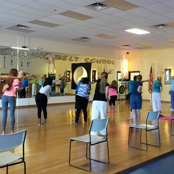 Traditional Tae Kwon-Do Centers - Kimoodo Class - Taekwondo Near Me - Temple Terrace, Florida Traditional Tae Kwon-Do Centers - Kimoodo Class - Taekwondo Near Me - Temple Terrace, Florida