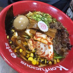 Ramen