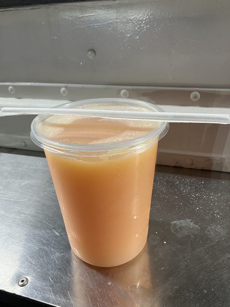 TAQUERIA Y PUPUSERIA LUPITA Updated September 2024 4015