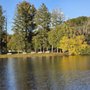 Johnston Memorial Park