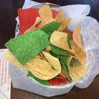 Rock N Taco - Chips - Tex-Mex Near Me - Roswell, Georgia Rock N Taco - Chips - Tex-Mex Near Me - Roswell, Georgia