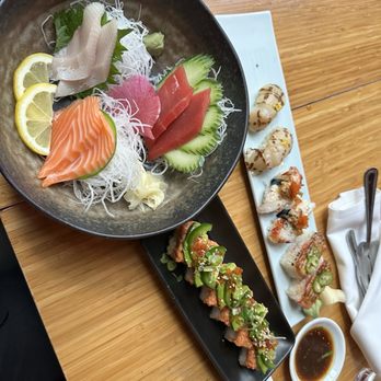 Izakaya Den - Japanese Near Me - Denver, Colorado Izakaya Den - Japanese Near Me - Denver, Colorado