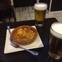 Photo of La Cervecería de Pozuelo