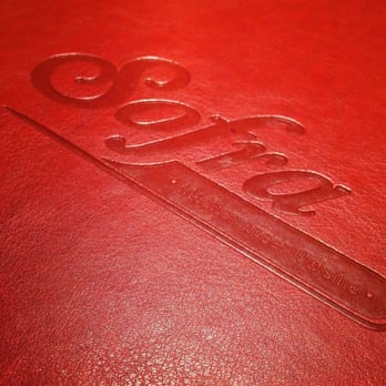 Sofra Mediterranean Cuisine - The menu book - Mediterranean Near Me - Richmond Hill, Ontario Sofra Mediterranean Cuisine - The menu book - Mediterranean Near Me - Richmond Hill, Ontario