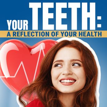 Kirkland Dental Excellence - Your smile says more than you think!
Healthy teeth aren't just about looks -- they reflect your overall well-being.
Take care of them. - General Dentistry Near Me - Kirkland, Washington Kirkland Dental Excellence - Your smile says more than you think!
Healthy teeth aren't just about looks -- they reflect your overall well-being.
Take care of them. - General Dentistry Near Me - Kirkland, Washington