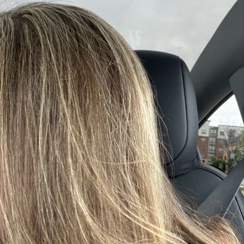 Dominic Michael Salon - Highlights - Hair Salons Near Me - Ladue, Missouri