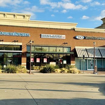 Tous Les Jours - Bakeries Near Me - Colleyville, Texas Tous Les Jours - Bakeries Near Me - Colleyville, Texas