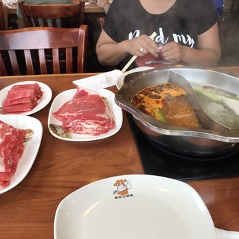 Hot Pot Buffet - Chinese Near Me - Boston, Massachusetts Hot Pot Buffet - Chinese Near Me - Boston, Massachusetts