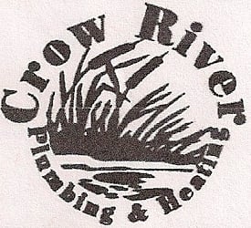 Slide of Crow River Plumbing & Heating