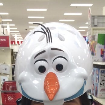 Target - Department Stores Near Me - Tucson, Arizona