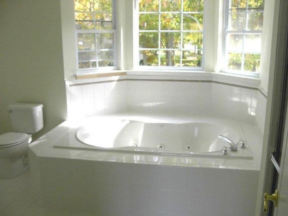 Slide of Belanger Plumbing & Heating