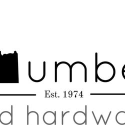Idaho Lumber & Ace Hardware - Idaho Lumber