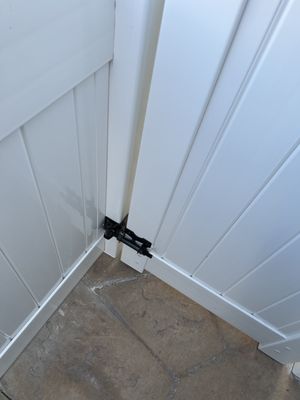 Lowe's Home Improvement by null