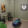 Jensen Chiropractic gift card