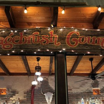 Sagebrush Cantina - Mexican Near Me - Calabasas, California Sagebrush Cantina - Mexican Near Me - Calabasas, California