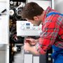 Photo of Alliance Mechanical Services