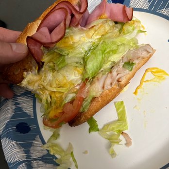 Cheba Hut Toasted Subs - Sandwiches Near Me - Denver, Colorado Cheba Hut Toasted Subs - Sandwiches Near Me - Denver, Colorado