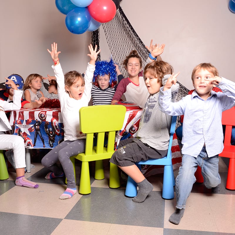 CASTELLO FERMÉ 1263, Avenue JulesVerne, L'AncienneLorette, Quebec