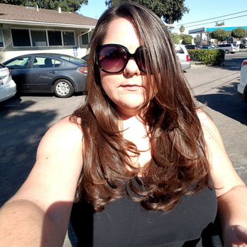 Avenue B Salon - Hair Salons Near Me - San Jose, California Avenue B Salon - Hair Salons Near Me - San Jose, California