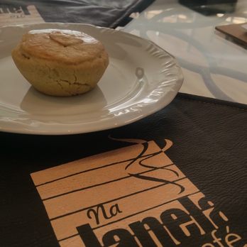Na Janela - Cafes Near Me - São Paulo, SP Na Janela - Cafes Near Me - São Paulo, SP