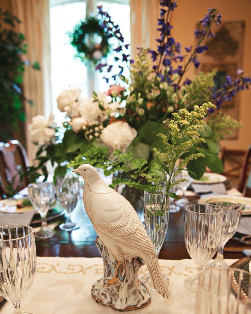 COTTON BOLL Updated June 2024 Request Information 28 Photos