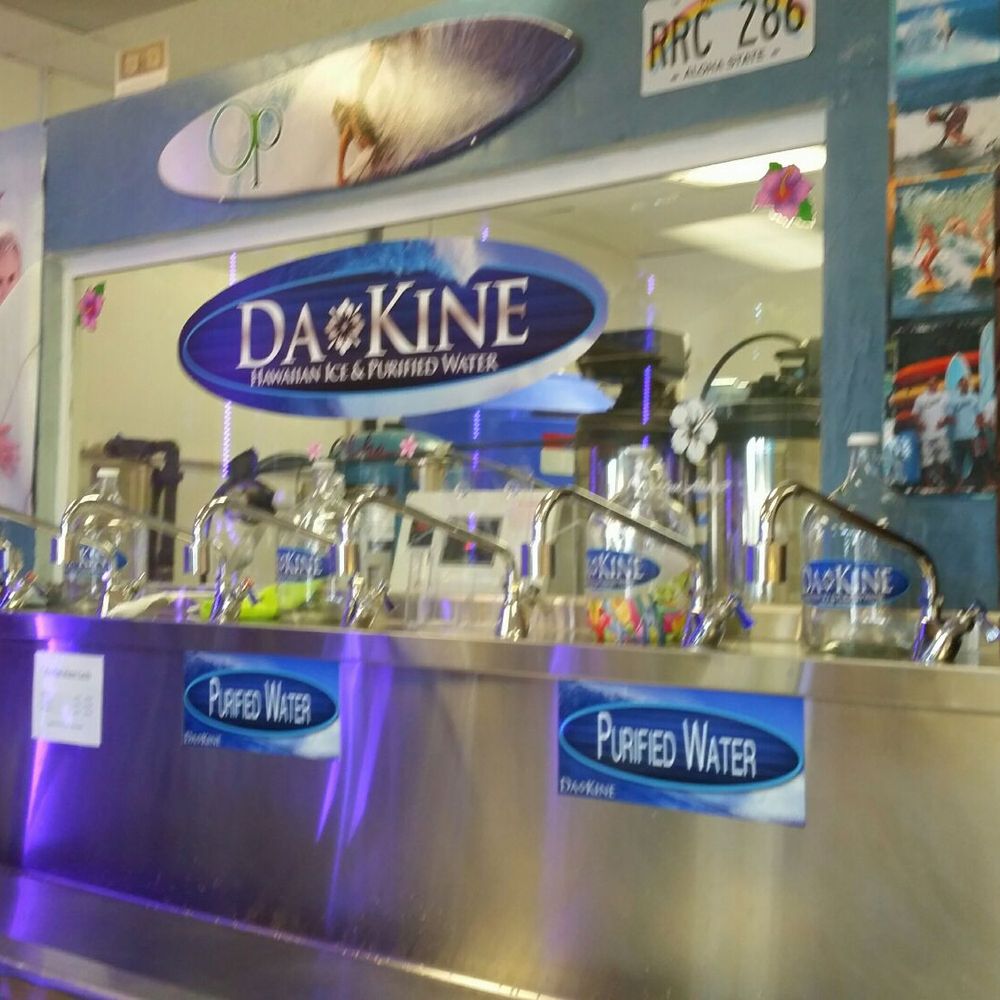 Ice Crafters By Dakine - Reverse osmosis purified - Shaved Ice Near Me - Albuquerque, New Mexico Ice Crafters By Dakine - Reverse osmosis purified - Shaved Ice Near Me - Albuquerque, New Mexico