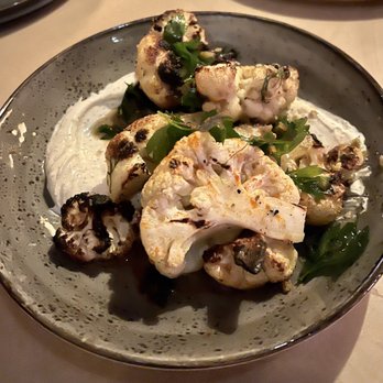 LÝRA - Greek Near Me - Chicago, Illinois