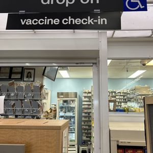 CVS PHARMACY - Updated December 2025 - 83 Reviews - 1324 San Carlos Ave ...