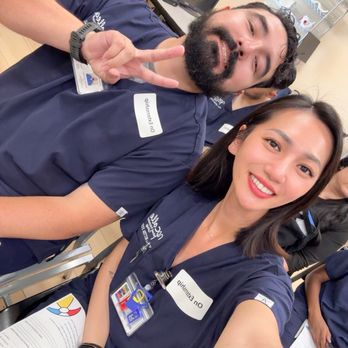 National Polytechnic College - Colleges & Universities Near Me - Lakewood, California National Polytechnic College - Colleges & Universities Near Me - Lakewood, California