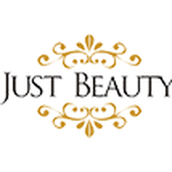 Just Beauty