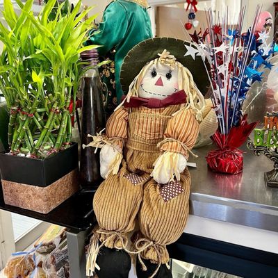 Fairfax Inn Restaurant by null