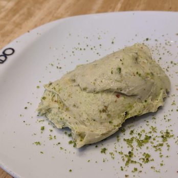 Mado - 03/12/23 Pistachio Turkish Ice Cream - Ice Cream & Frozen Yogurt Near Me - İstanbul, 34