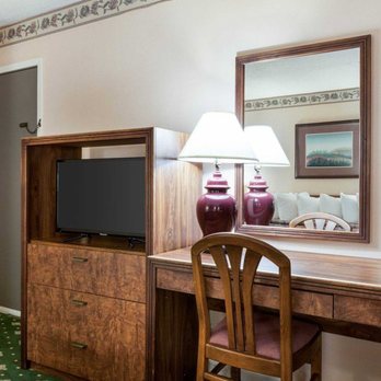 Rodeway Inn - Hotels Near Me - Jasper, Texas Rodeway Inn - Hotels Near Me - Jasper, Texas