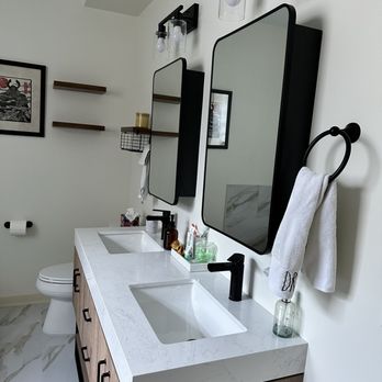 Bloom Remodeling & General Contractor