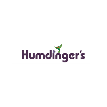Humdinger's - Convenience Stores Near Me - Montrose, Colorado Humdinger's - Convenience Stores Near Me - Montrose, Colorado