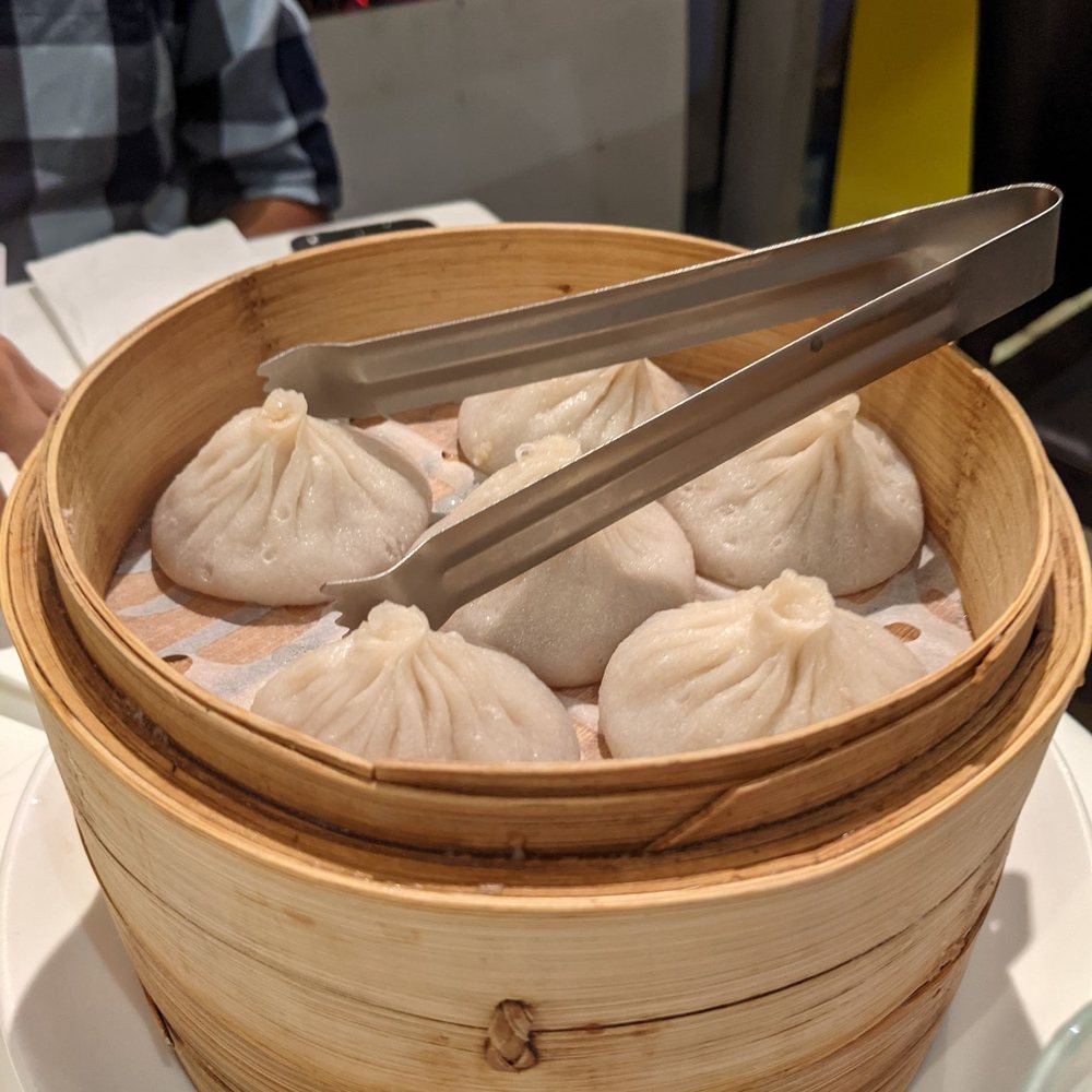 Soup Dumpling Plus - Soup dumpling - Shanghainese Near Me - Fort Lee, New Jersey Soup Dumpling Plus - Soup dumpling - Shanghainese Near Me - Fort Lee, New Jersey
