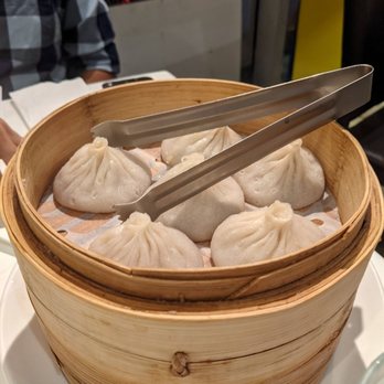 Soup Dumpling Plus - Soup dumpling - Shanghainese Near Me - Fort Lee, New Jersey Soup Dumpling Plus - Soup dumpling - Shanghainese Near Me - Fort Lee, New Jersey