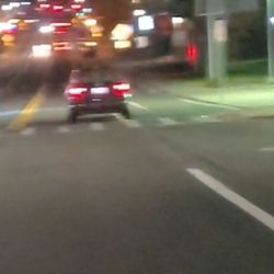 Geico
