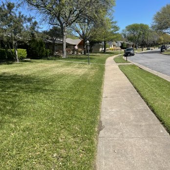 Texas Landscaping - Mowing, edging and blowing massage me for a quote - Lawn Services Near Me Texas Landscaping - Mowing, edging and blowing massage me for a quote - Lawn Services Near Me