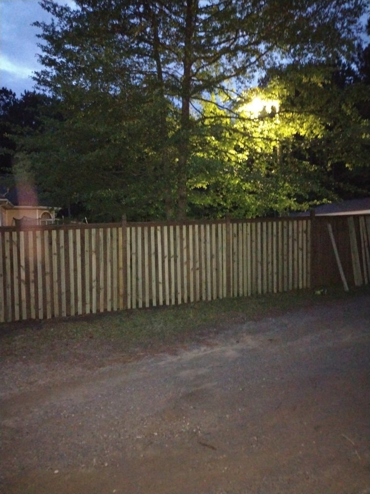 Slide of K&A Foothills Construction